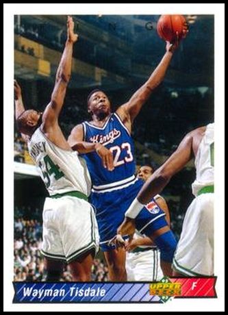 92UD 265 Wayman Tisdale.jpg